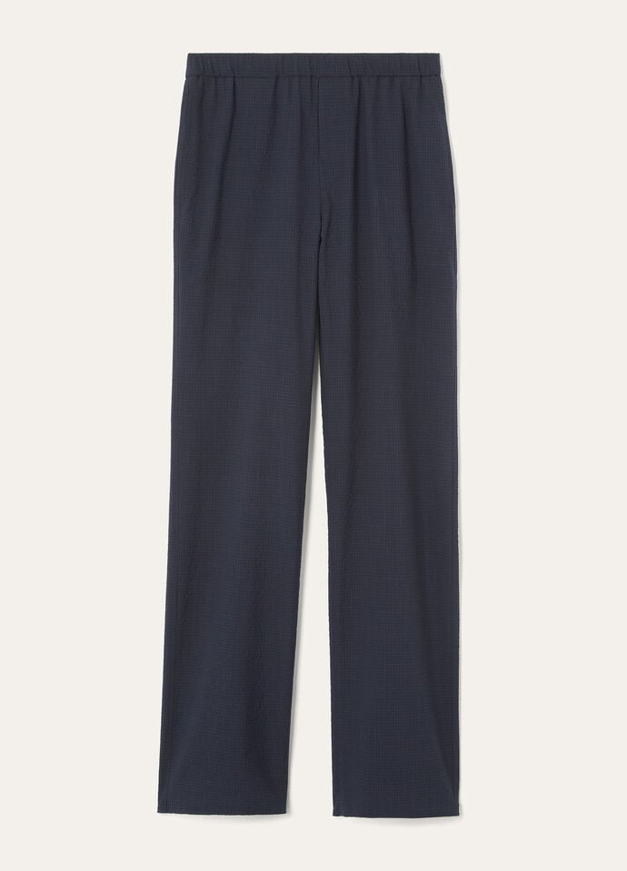 ロロピアーナ　パンツ レディス パンツ＆ショーツ | Loro Piana