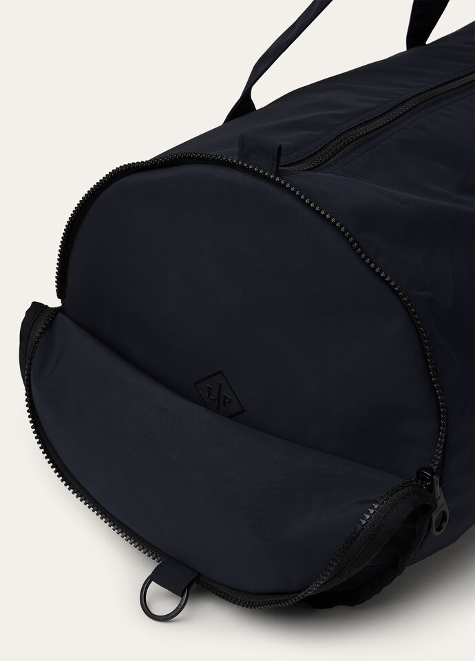 PIONEER DUFFLE 20K_FAP5025_M0WC_NR_4