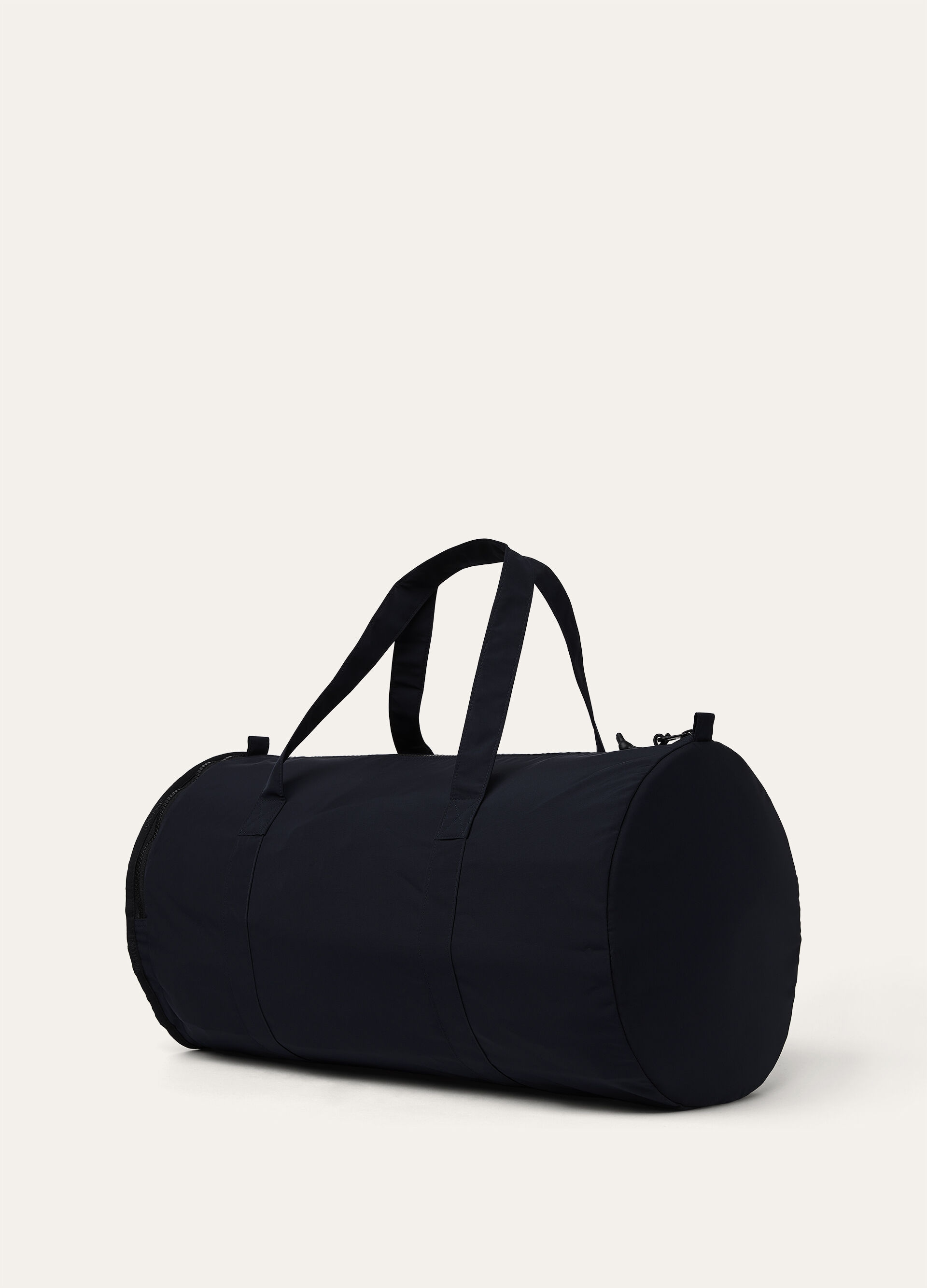PIONEER DUFFLE 20K