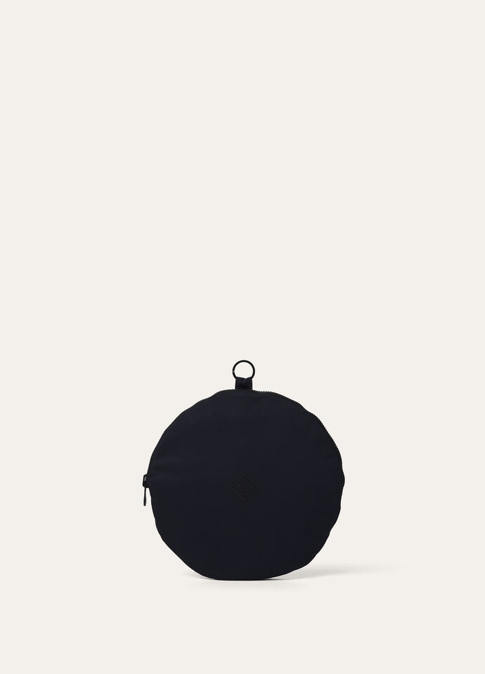 PIONEER DUFFLE 20K_FAP5025_M0WC_NR_5