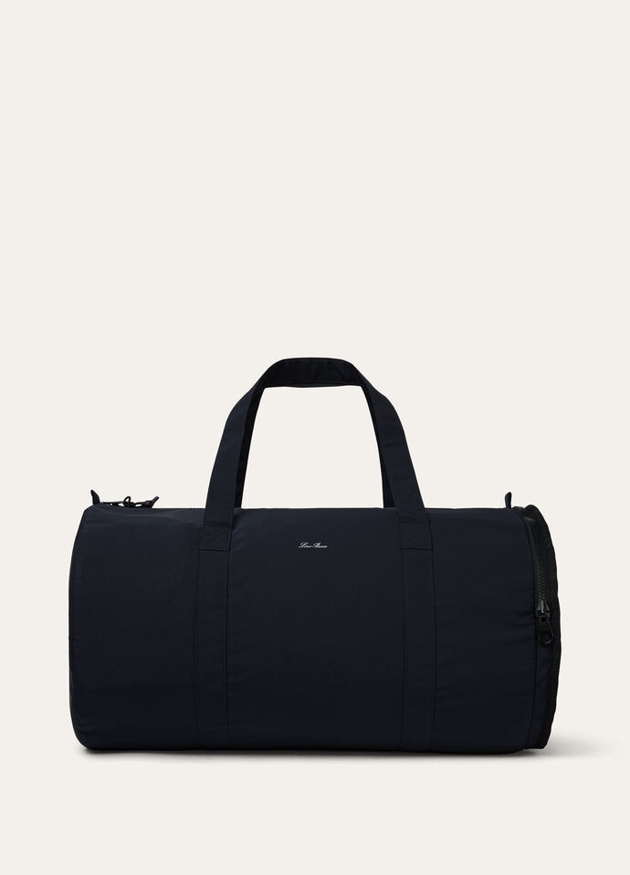 PIONEER DUFFLE 20K_FAP5025_M0WC_NR_1