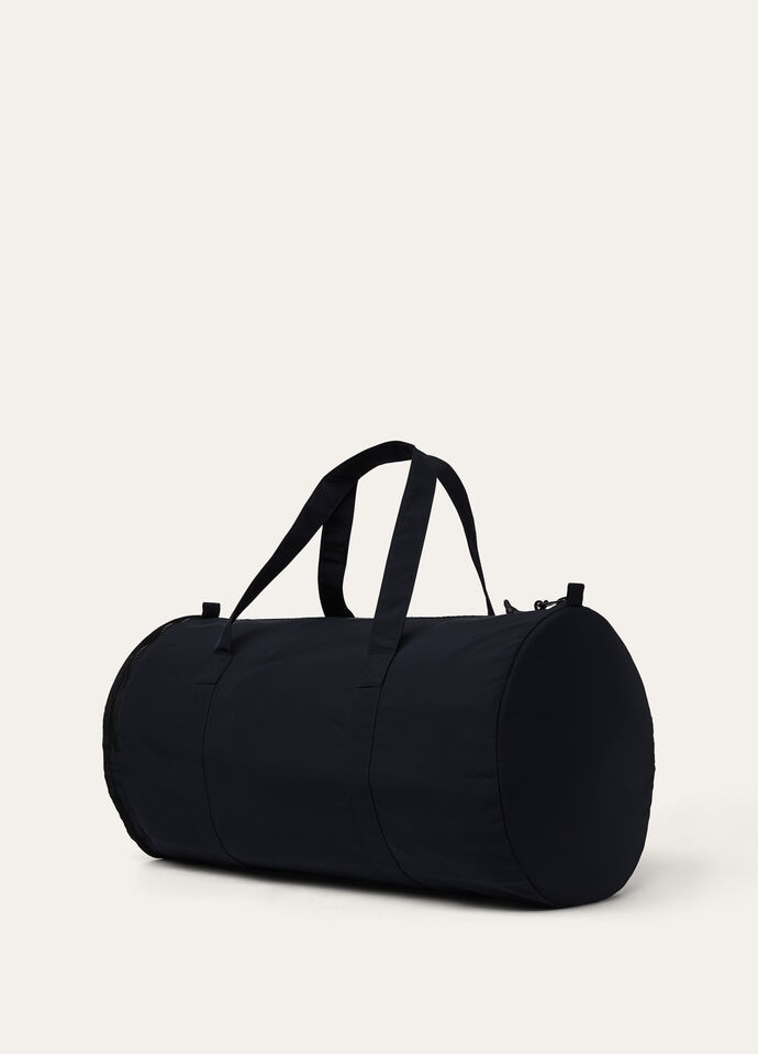 PIONEER DUFFLE 20K_FAP5025_M0WC_NR_2
