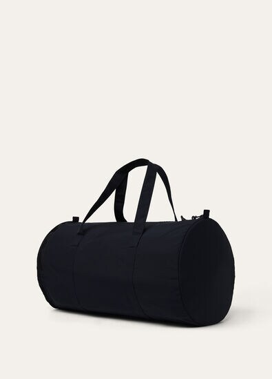 PIONEER DUFFLE 20K