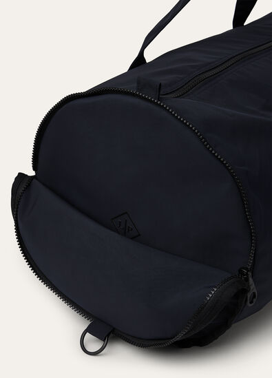 PIONEER DUFFLE 20K