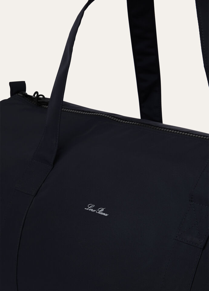 PIONEER DUFFLE 20K_FAP5025_M0WC_NR_6