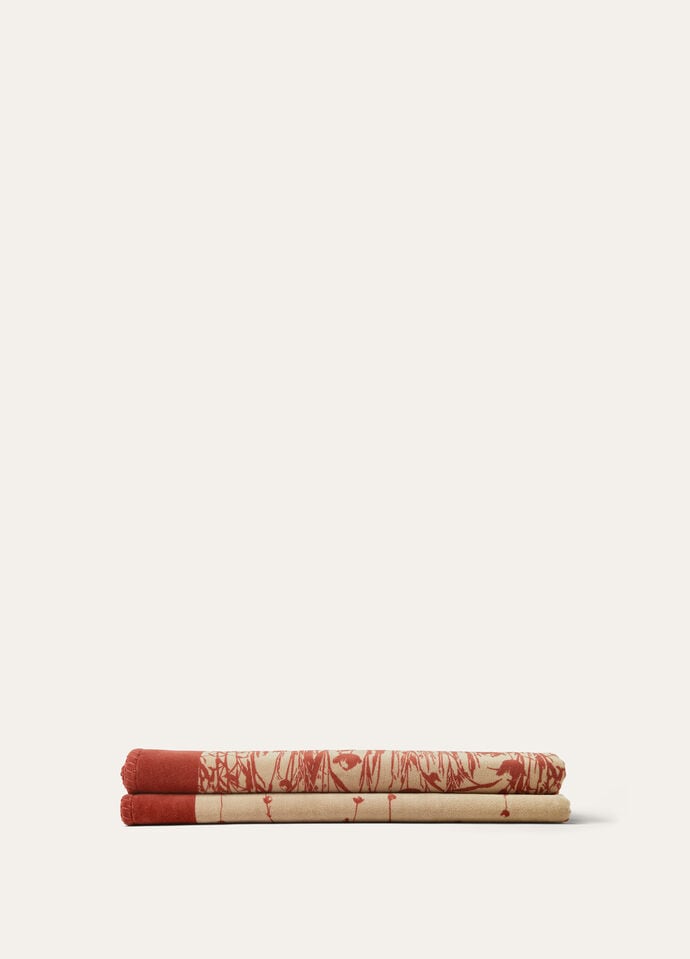 LORO PIANA CAMPO DI LINO BEACH TOWEL COTTON_FAP5058_T1R3_NR_2