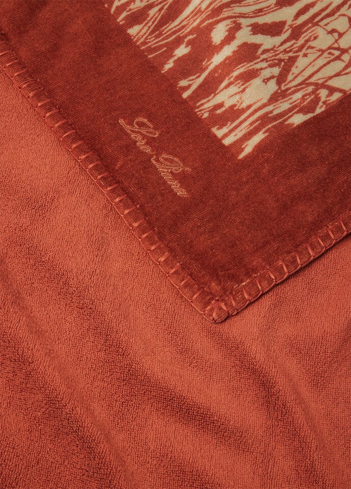 LORO PIANA CAMPO DI LINO BEACH TOWEL COTTON_FAP5058_T1R3_NR_3