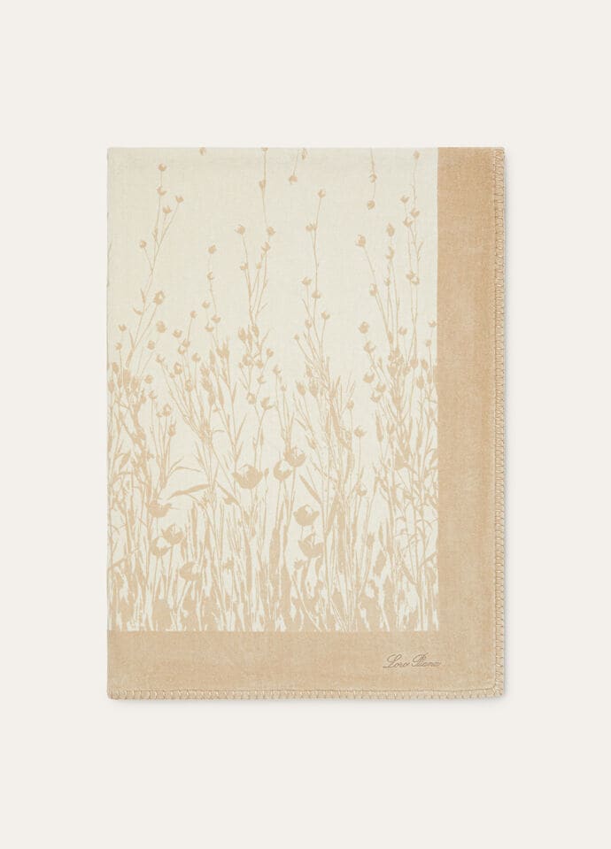 LORO PIANA CAMPO DI LINO BEACH TOWEL COTTON_FAP5058_T1R2_NR_1