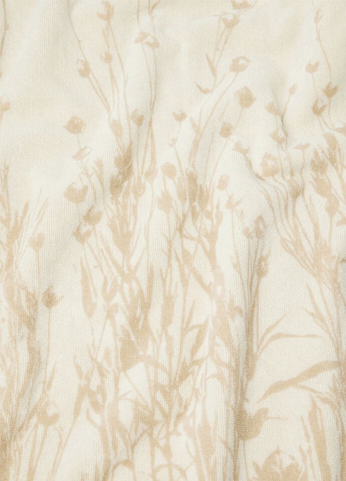 LORO PIANA CAMPO DI LINO BEACH TOWEL COTTON_FAP5058_T1R2_NR_4