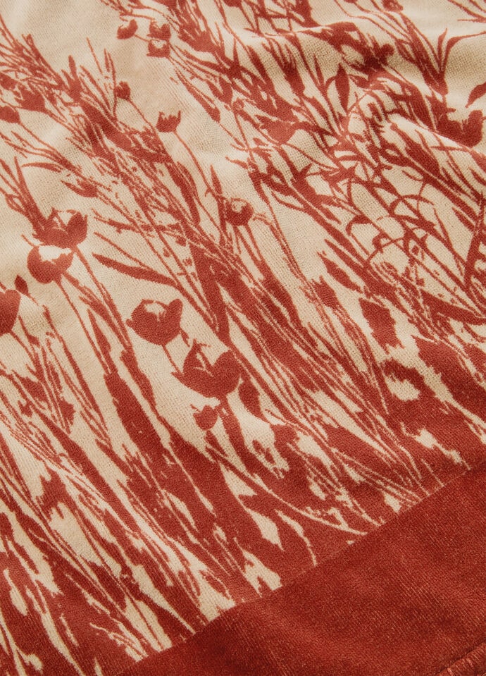 LORO PIANA CAMPO DI LINO BEACH TOWEL COTTON_FAP5058_T1R3_NR_4