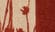 Campo di Lino Beach Towel