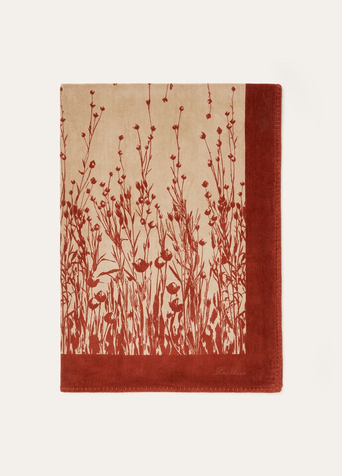 LORO PIANA CAMPO DI LINO BEACH TOWEL COTTON_FAP5058_T1R3_NR_1