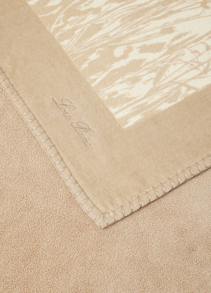 LORO PIANA CAMPO DI LINO BEACH TOWEL COTTON_FAP5058_T1R2_NR_3
