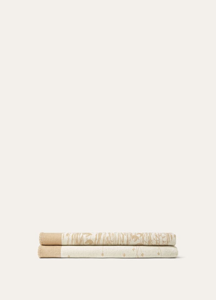 LORO PIANA CAMPO DI LINO BEACH TOWEL COTTON_FAP5058_T1R2_NR_2