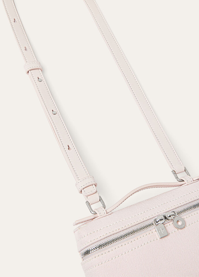 EXTRA POCKET L16 DENIM/NAPPA_FAP5084_B5AZ_NR_5