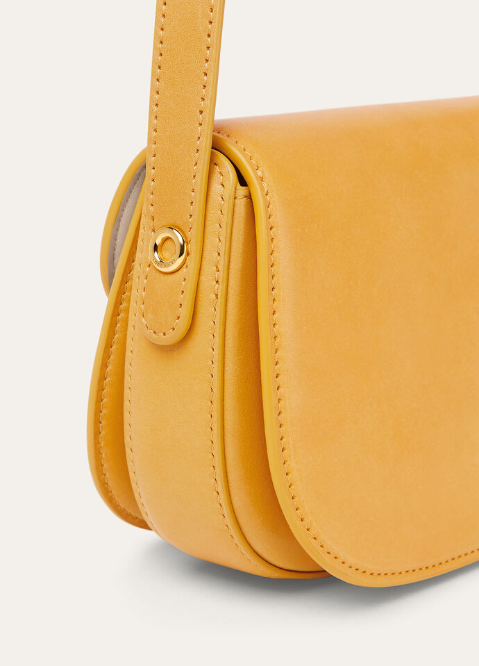 GHIERA MINI VELVET CALF_FAP5117_20GC_NR_4