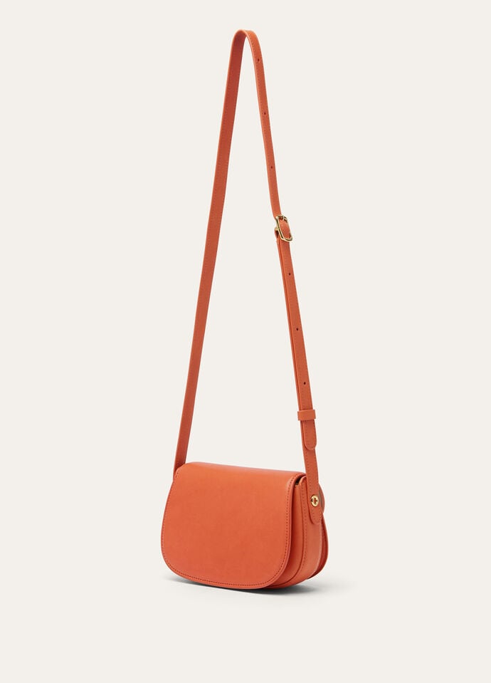 GHIERA MINI VELVET CALF_FAP5117_L0DN_NR_3