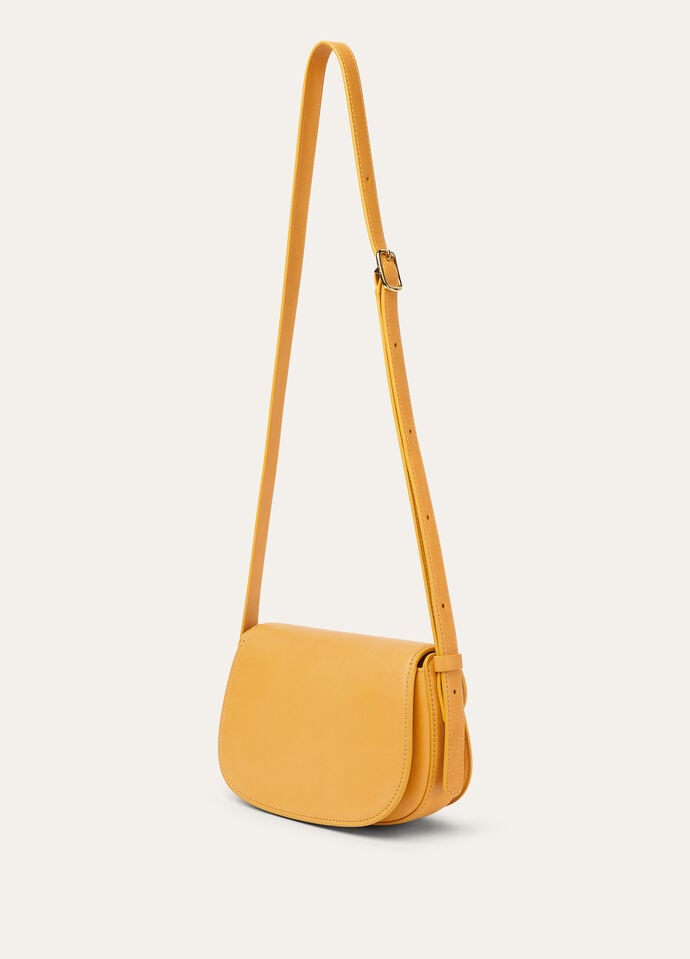 GHIERA MINI VELVET CALF_FAP5117_20GC_NR_3