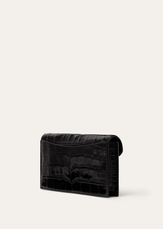 EXTRA POCHETTE GLAZED ALLIGATOR_FAP5135_804L_NR_3