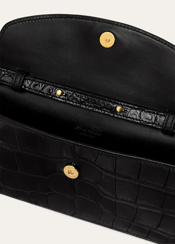 EXTRA POCHETTE GLAZED ALLIGATOR_FAP5135_804L_NR_4