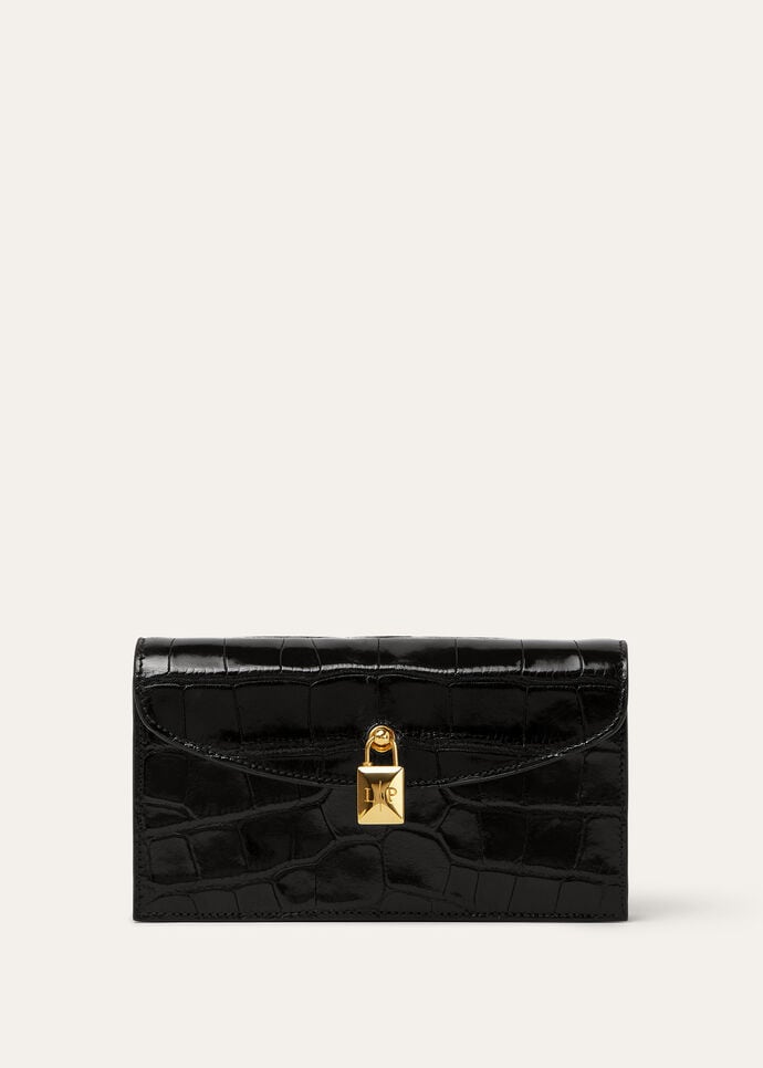 EXTRA POCHETTE GLAZED ALLIGATOR_FAP5135_804L_NR_2