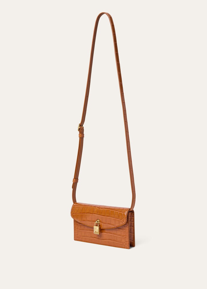 EXTRA POCHETTE GLAZED ALLIGATOR_FAP5135_L0C2_NR_4