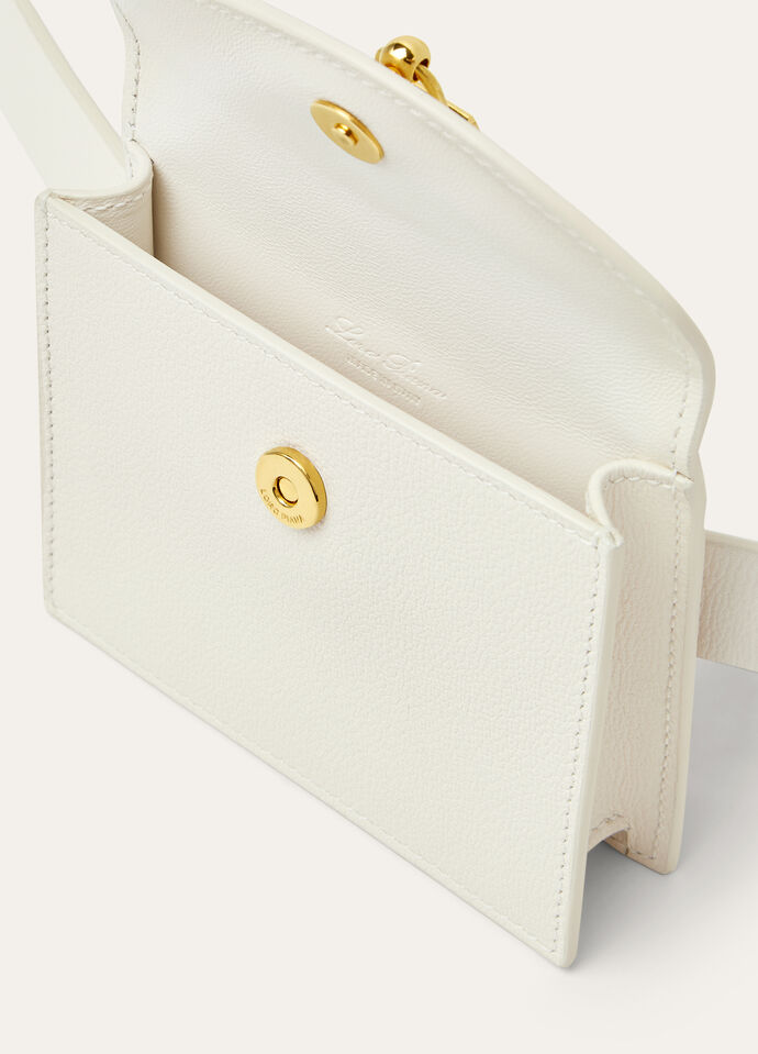 EXTRA POCHETTE BELT LINEN CALF_FAP5147_108U_4
