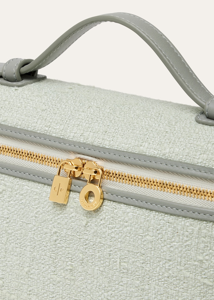 EXTRA POCKET L19 SUMMERY TUSSAH RNDED LTHR CH LS_FAP5179_B5BN_NR_6