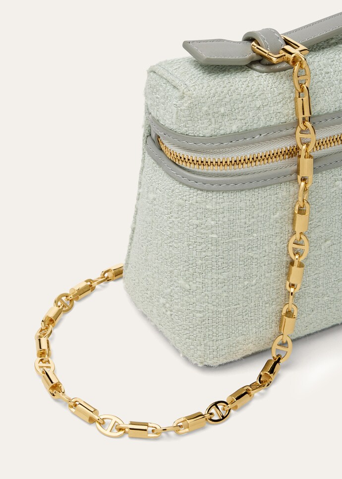 EXTRA POCKET L19 SUMMERY TUSSAH RNDED LTHR CH LS_FAP5179_B5BN_NR_5