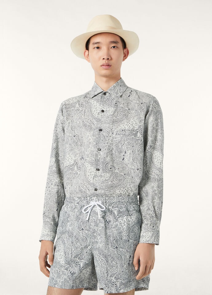 ANDRE' SHIRT SWINDON LINEN_FAP5186_T1Q6_3