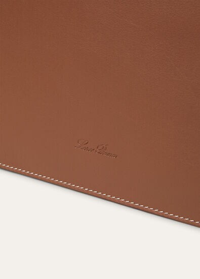 BALE HOBO EXTRA LARGE TESS JACQ WOOL VICUNA LNDSCP