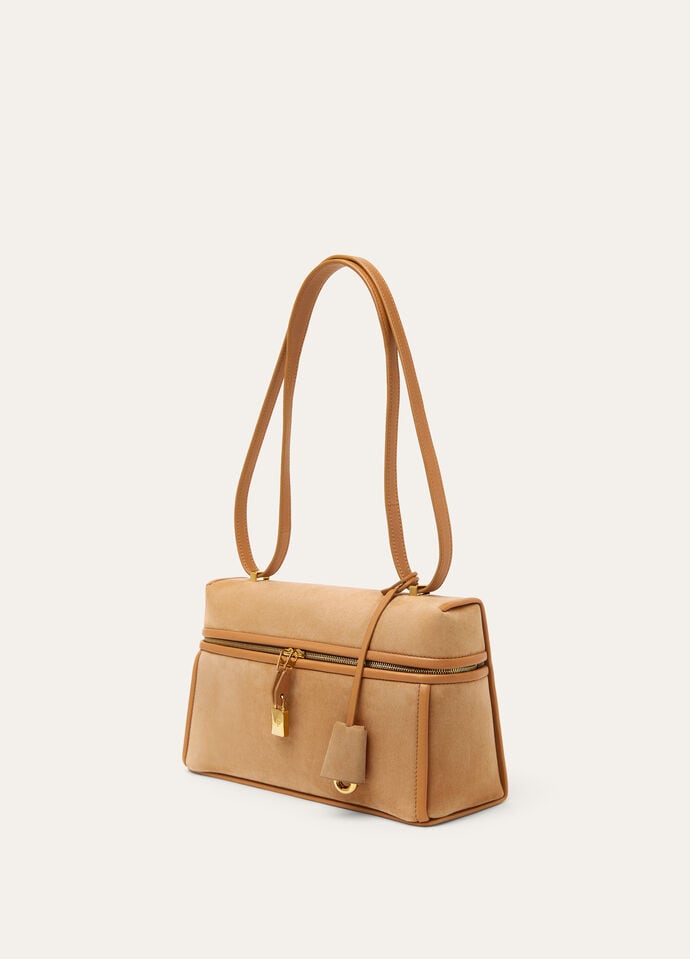 EXTRA BAG L27 SUEDE CONTRAST BINDING_FAP5216_E0FE_NR_4