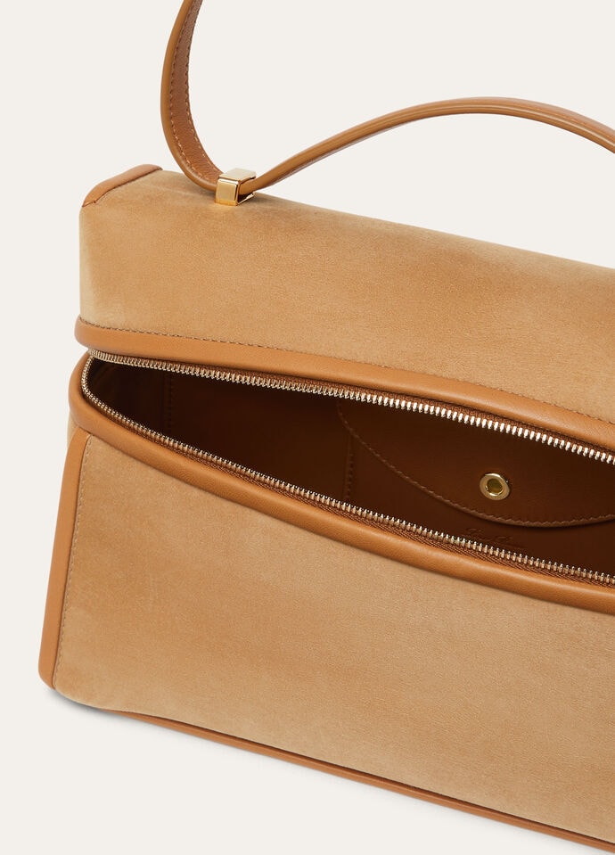 EXTRA BAG L27 SUEDE CONTRAST BINDING_FAP5216_E0FE_NR_6