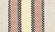 Loom bag L32