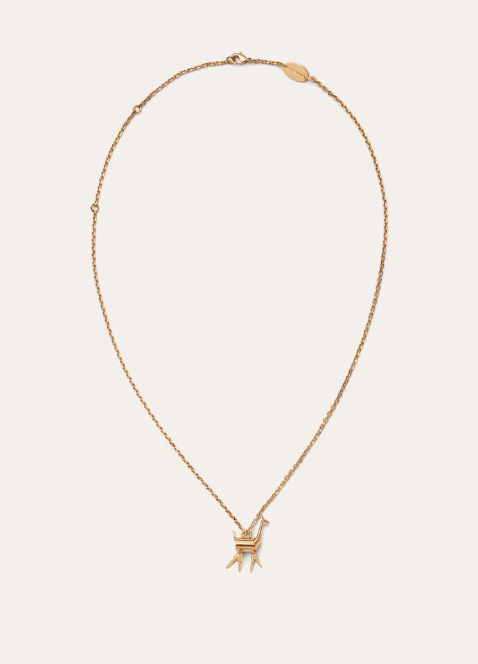 VICUNA NECKLACE_FAP5225_20DS_NR_2