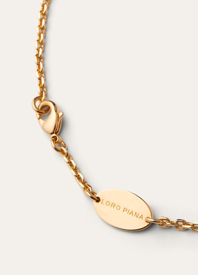VICUNA NECKLACE_FAP5225_20DS_NR_4