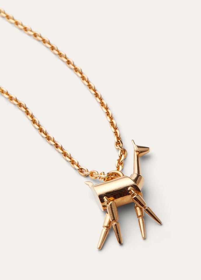 VICUNA NECKLACE_FAP5225_20DS_NR_3