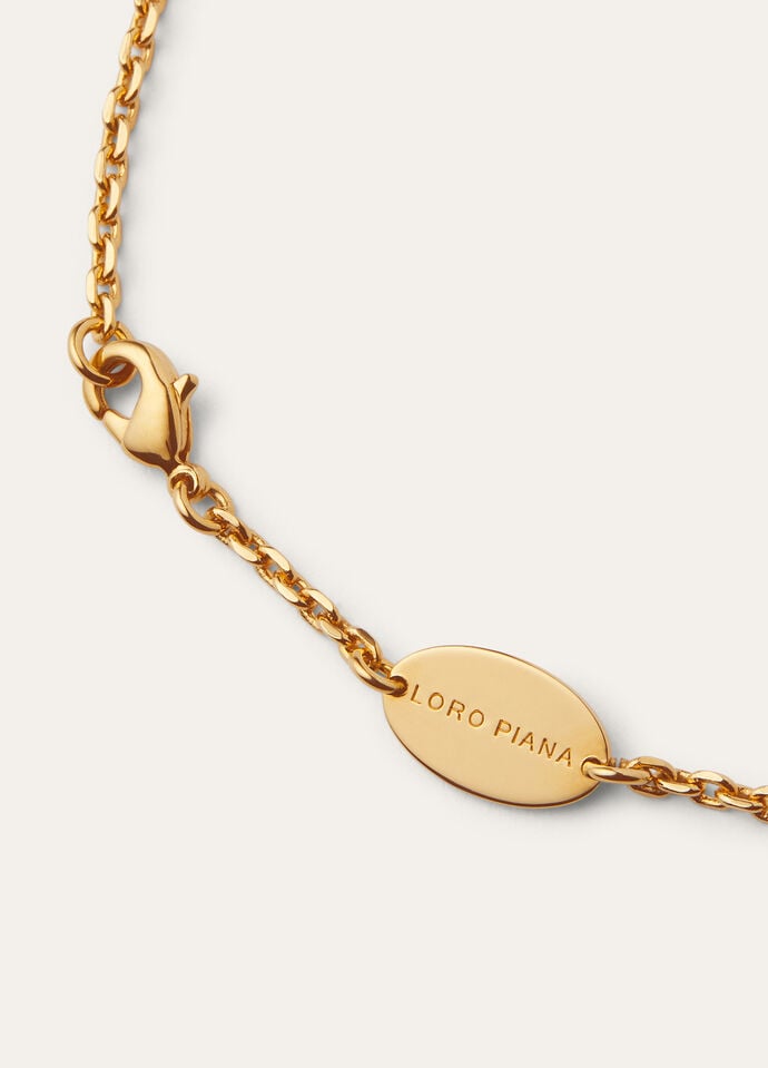 BABY GOAT NECKLACE_FAP5226_20DS_NR_4