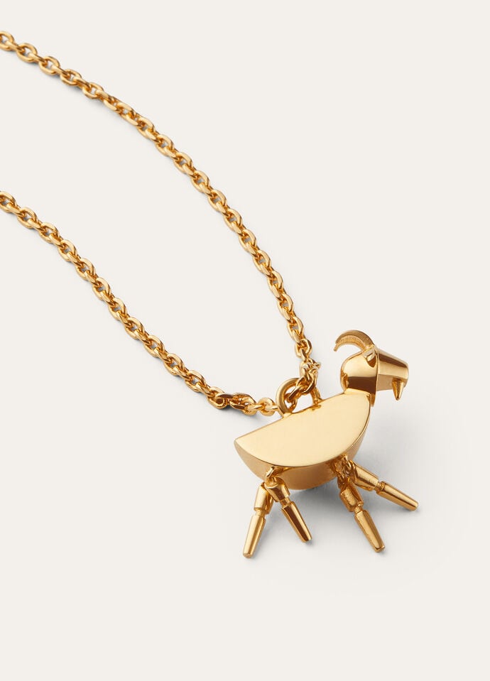 BABY GOAT NECKLACE_FAP5226_20DS_NR_3
