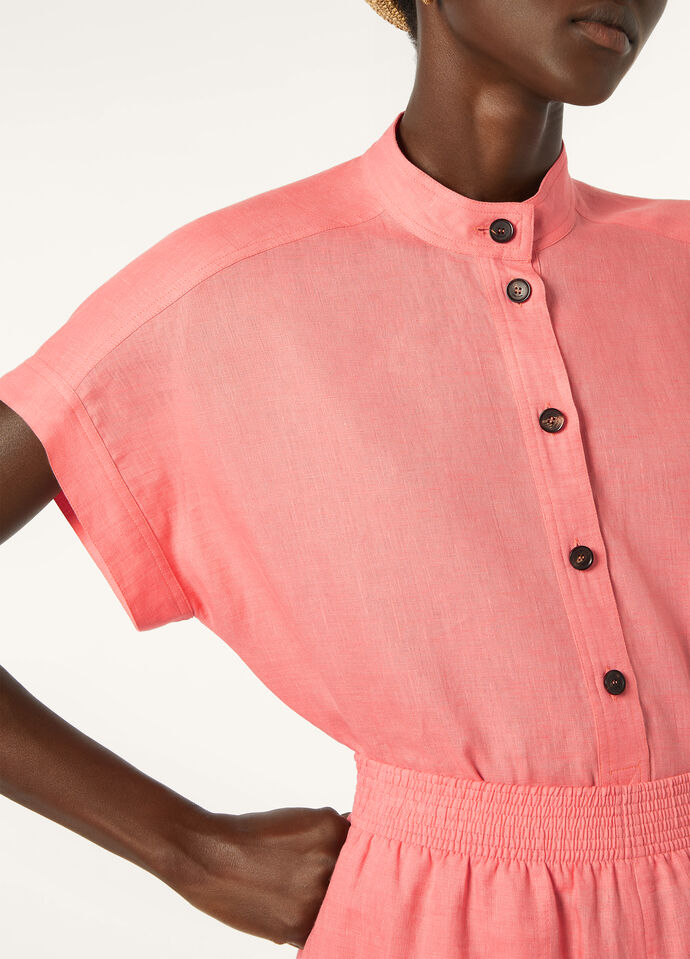 ELODIE SS SHIRT SOLAIRE_FAP5230_30J2_2