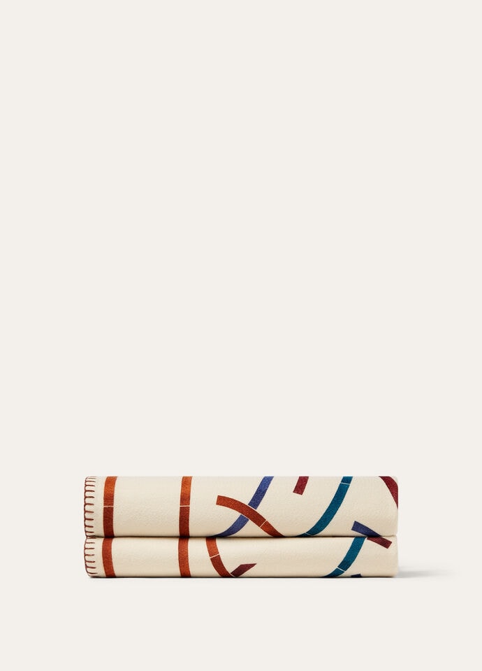 LORO PIANA BROKEN LINE INTRECCI PLAID CASHMERE_FAP5289_T1R7_NR_2