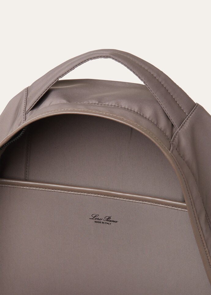 PIONEER BACKPACK MEDIUM 20K/TENDER CALF_FAP5328_H16Y_NR_6