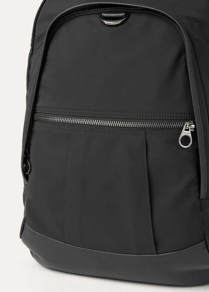 PIONEER BACKPACK MEDIUM 20K/TENDER CALF_FAP5328_804M_NR_5