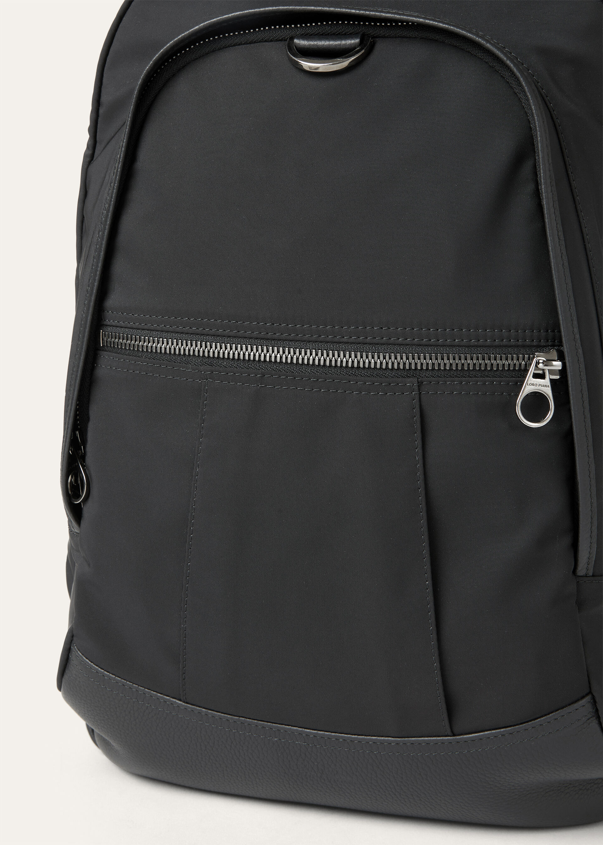 PIONEER BACKPACK MEDIUM 20K/TENDER CALF