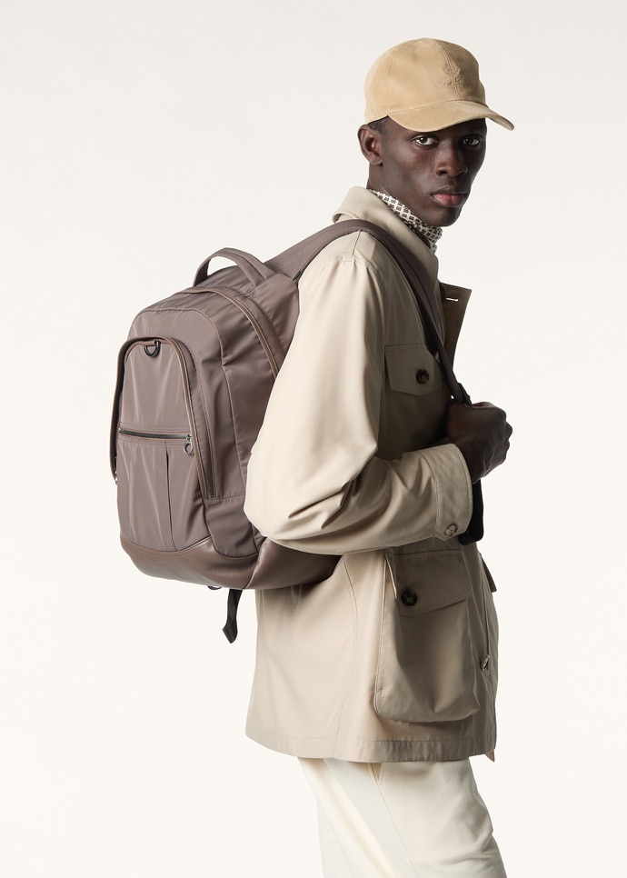 PIONEER BACKPACK MEDIUM 20K/TENDER CALF_FAP5328_H16Y_NR_1