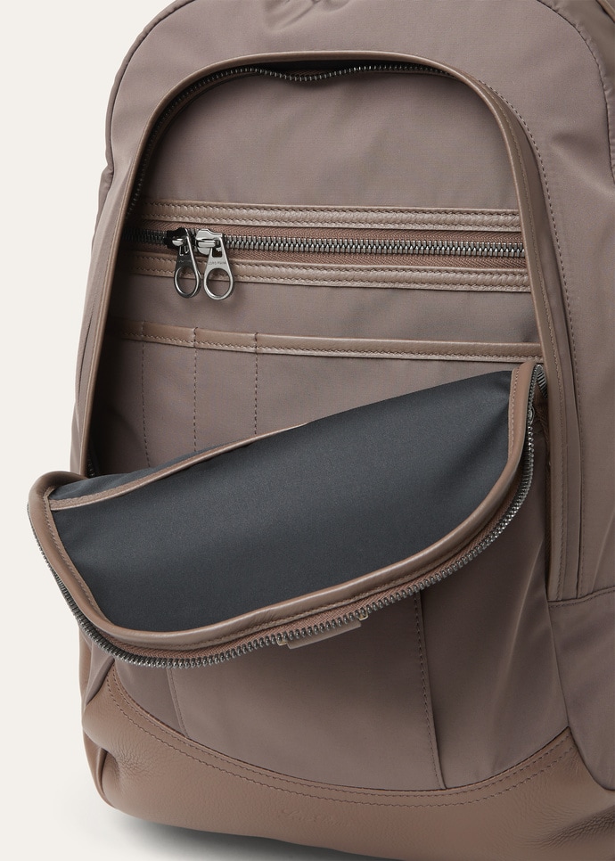 PIONEER BACKPACK MEDIUM 20K/TENDER CALF_FAP5328_H16Y_NR_7