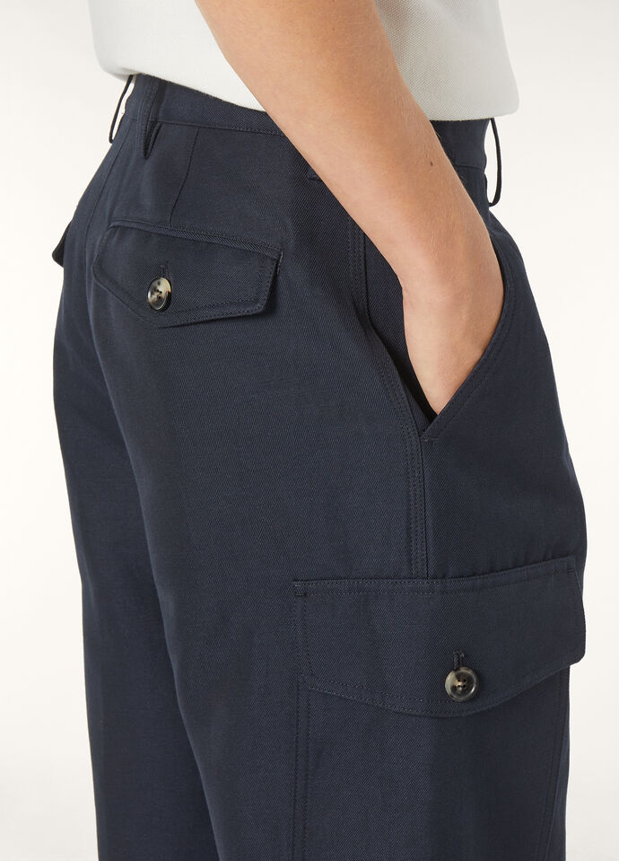 CAMERON TROUSERS COTTON LINEN TWILL_FAP5374_W000_2