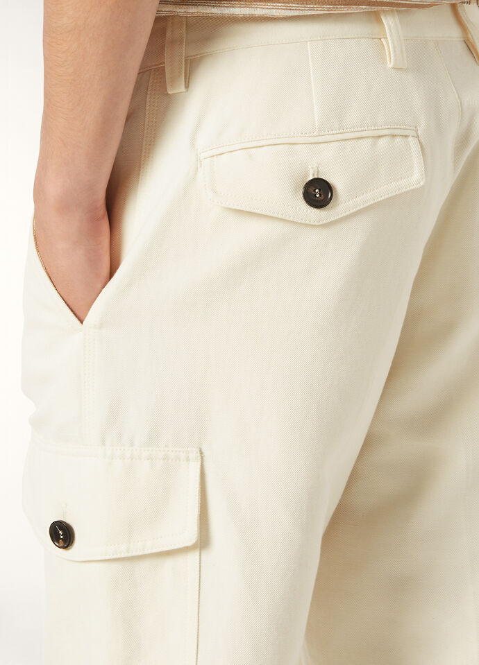 CAMERON TROUSERS COTTON LINEN TWILL_FAP5374_A0DV_2