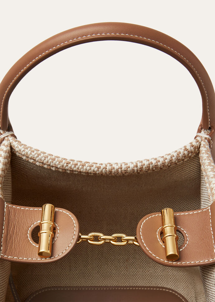 BALE SMALL RUSTIC COTTON/ROUNDED LEATHER LS_FAP5390_B5DP_NR_4