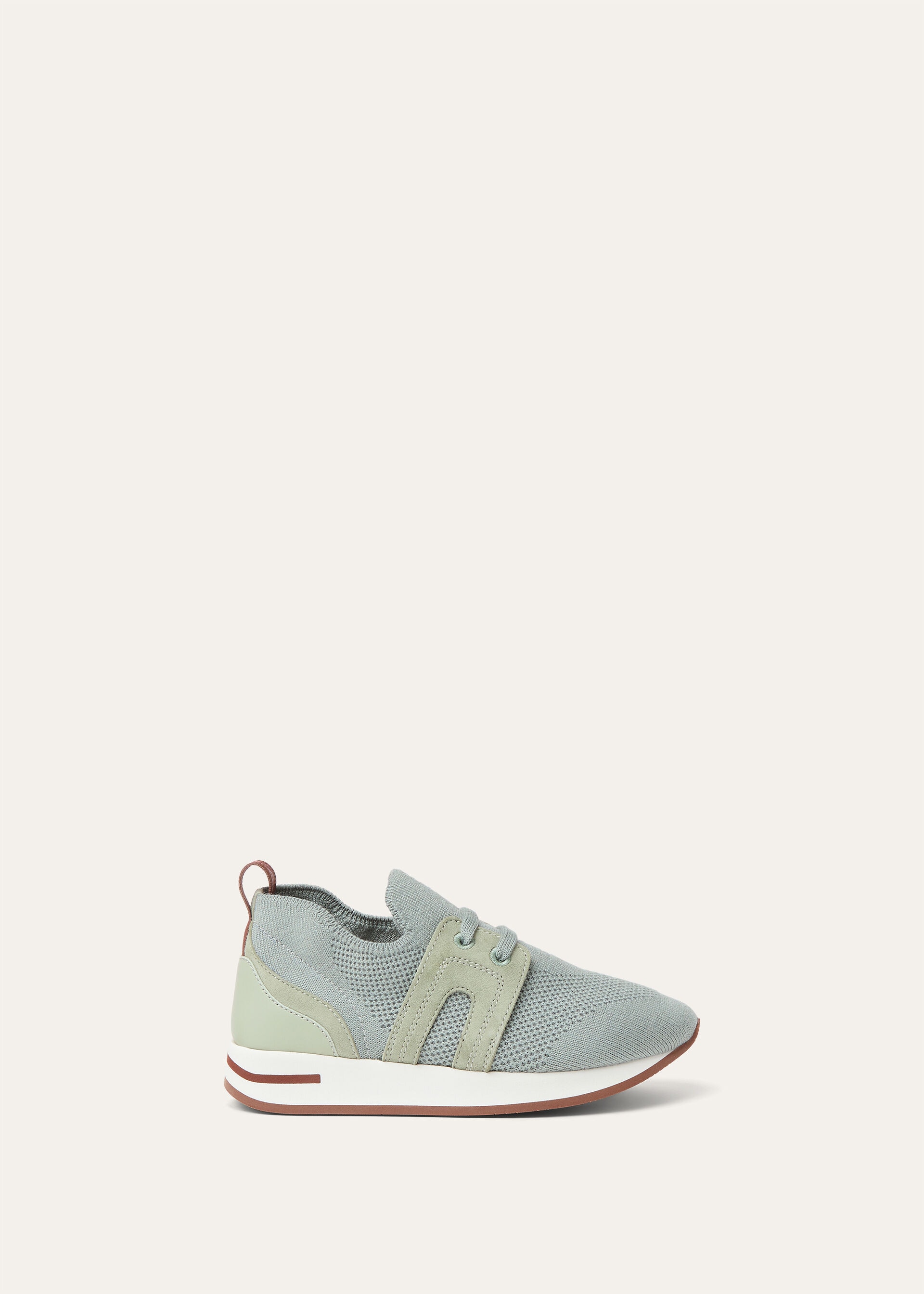 BABY 360 LP FLEXY WALK WISH 19